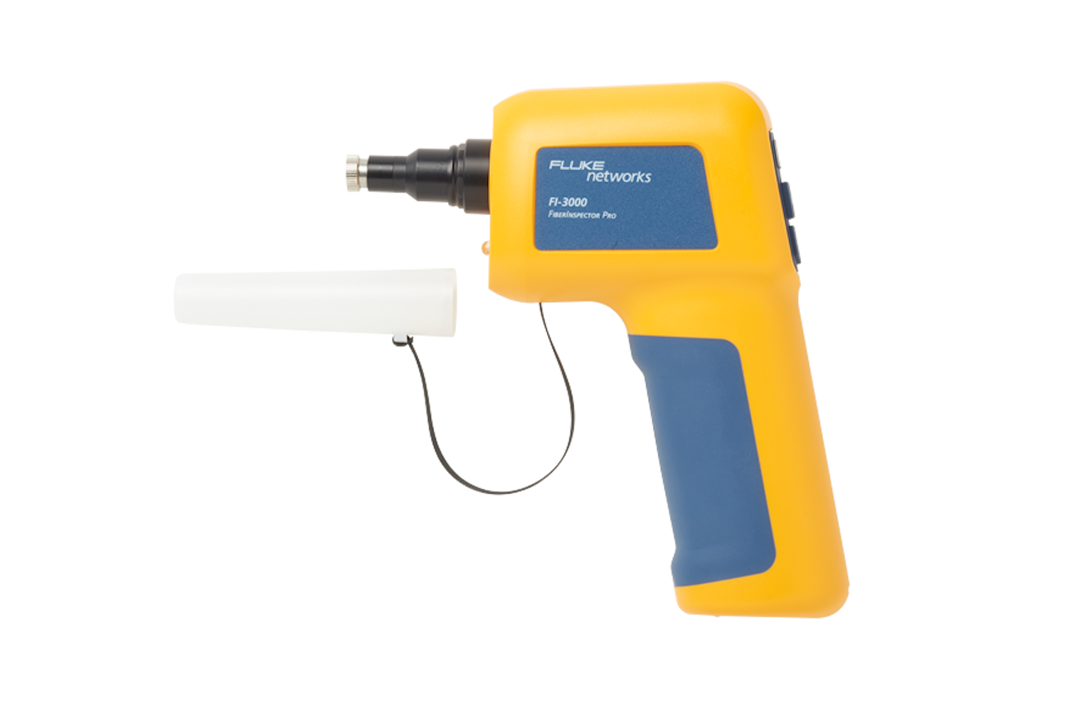 Fluke Networks FI-3000 FiberInspecto Pro